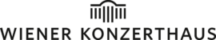 logo wiener konzerthaus