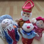 TRITRATRALALA-Nikolaus