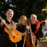 Johann Strauss für Kinder