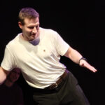 Herz-Impro meets Stand-up