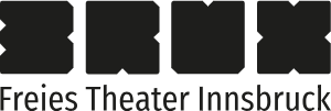 BRUX / Freies Theater Innsbruck logo